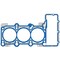Elring Head Gasket, 323330 323330 - alternate 3